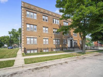 1021 North 23rd STREET #1035