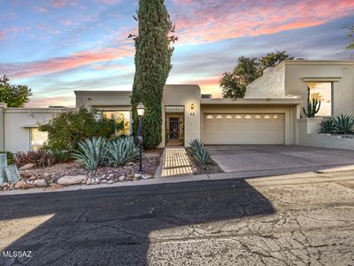 6100 N Oracle Rd #12