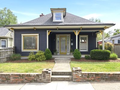 205 N 16th St