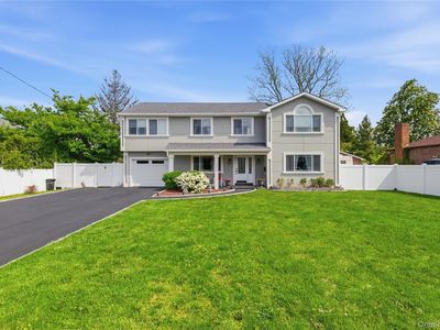 23 Haide Place