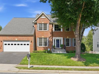 38 Saint Adams Dr