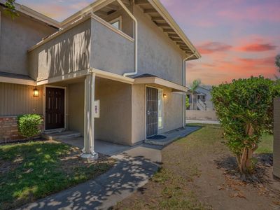 921 Amistad Court 370 4 #D-514-28