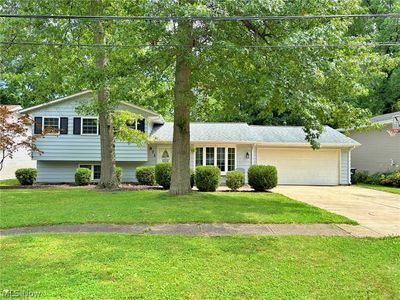 873 W Shore Blvd