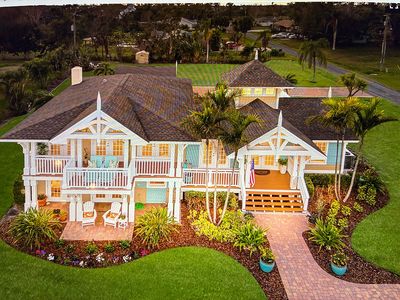 766 Bayshore Dr