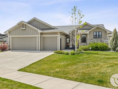 2140 S Stone Creek Trl