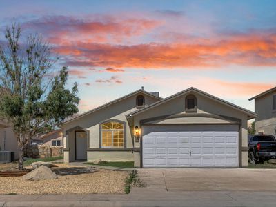 453 Valle Del Mar Dr