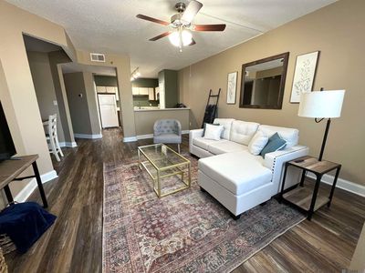 Property at 11550 Southfork Ave APT 318, Baton Rouge, LA