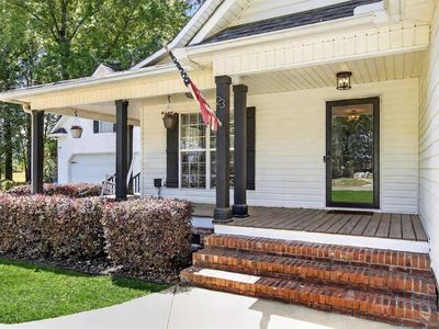 23 Southern Oak Dr