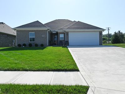 1313 Cartwell Ct