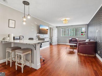 215 Piedmont Ave NE APT 602