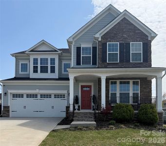 11010 Watterson Square Ln