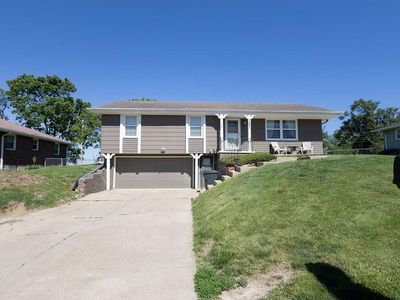 1501 Tamara Dr