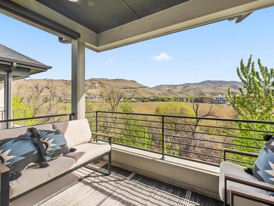 3338 E Exacta Ln