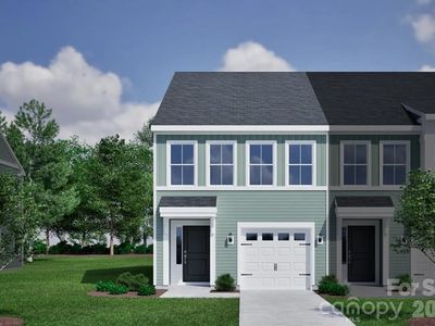 3005 Kingsfield Rd #46