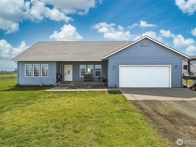 219 Reeds Road
