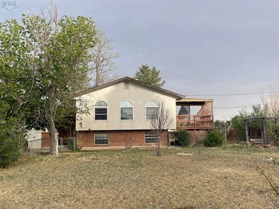 1163 Wago Dr