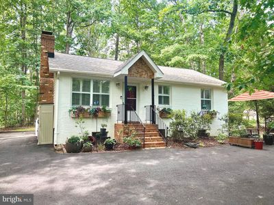 105 Tall Pines Ave