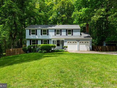 8260 Erika Dr