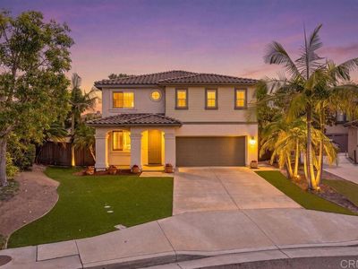 1043 Greenway Rd