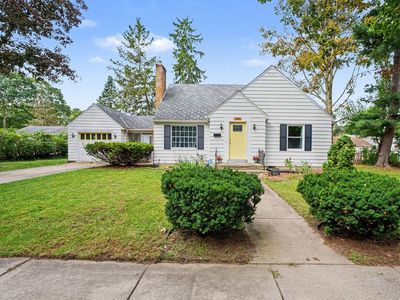 110 Stowe Ct