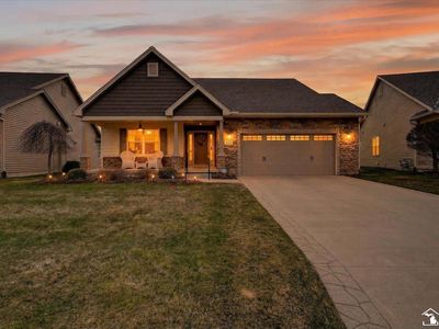 6727 W Summer Breeze Dr