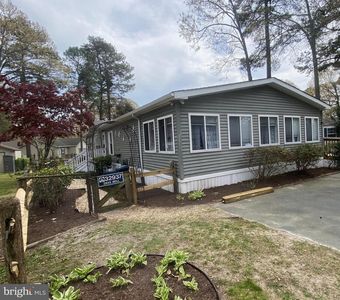 32937 Edgewater Cv #2845