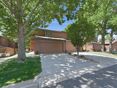 1441 N Rock Rd APT 301