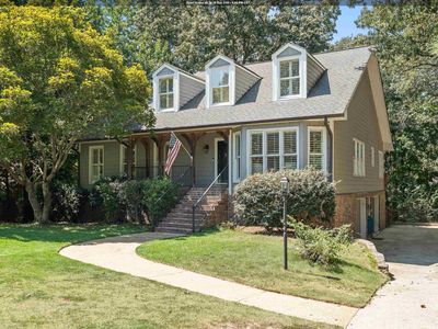 5132 Kirkwall Ln