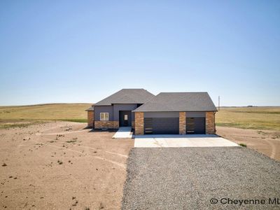 7907 Misty Mountain Rd