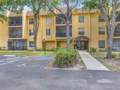 470 NW 20th Street #2080