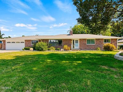 801 S 59th Ave