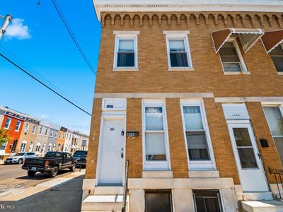 1441 N Luzerne Ave