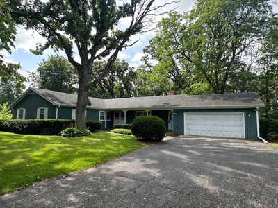 7409 Chesterfield Rd