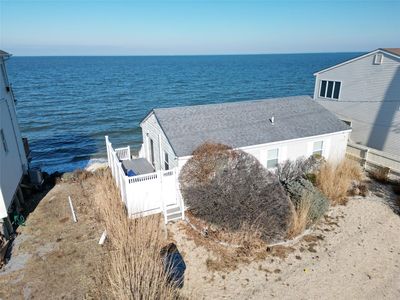 58315 North Road