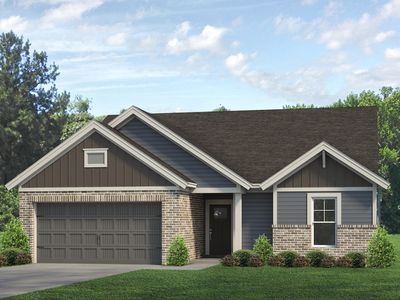 6089 Jessica Ln LOT 89