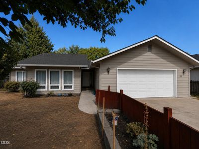 128 Fawn Cir