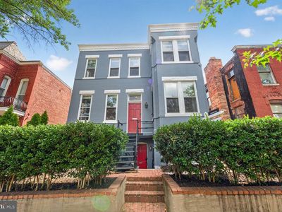 509 3rd St NE