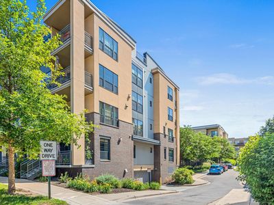Property at 2566 Ellis Ave APT 103, Saint Paul, MN