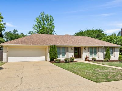 2026 Brandonwood Rd