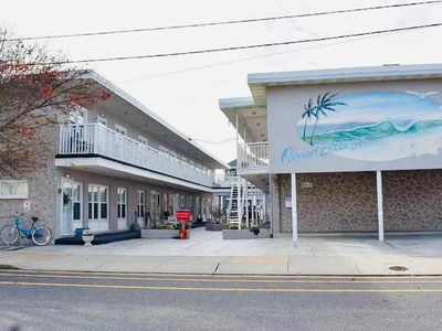 312 E Hand Ave #16