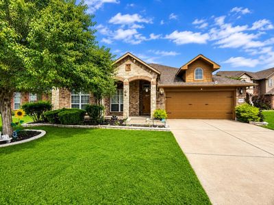 1012 Wallin Farms Cv