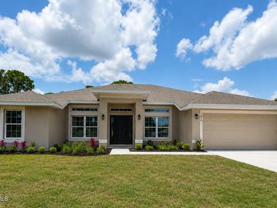 1678 San Filippo Dr SE