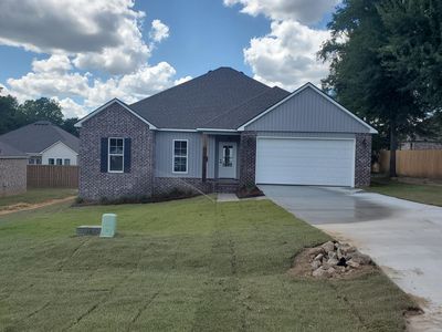 10 Harvard Oak