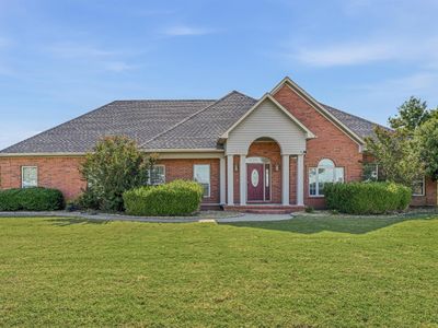 3698 N County Road 275