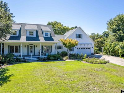 109 Kellam Ct