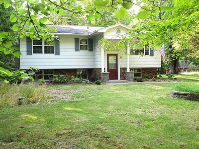 6030 Helm Rd