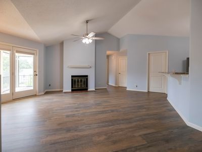 2305 Park Deville Pl