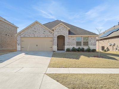 202 Buckboard Ln