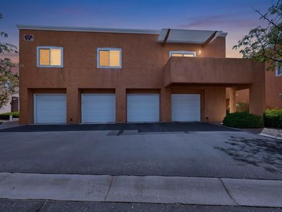 4701 Morris St NE APT 3904
