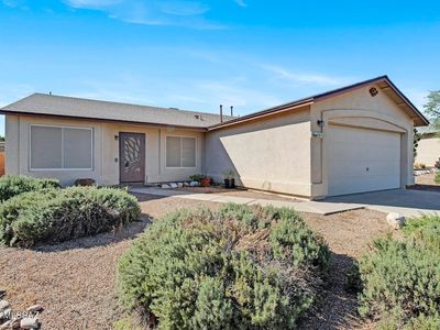 8892 E Apache Well Pl
